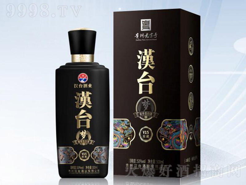 7̨Ѳ15 ͡53 500ml