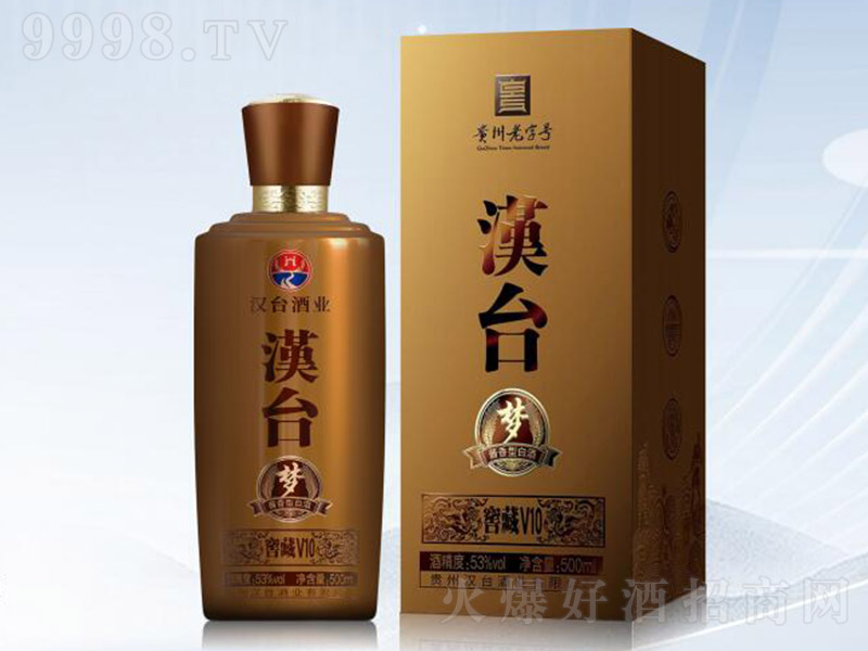 ̨Ѳ10 ͡53 500ml