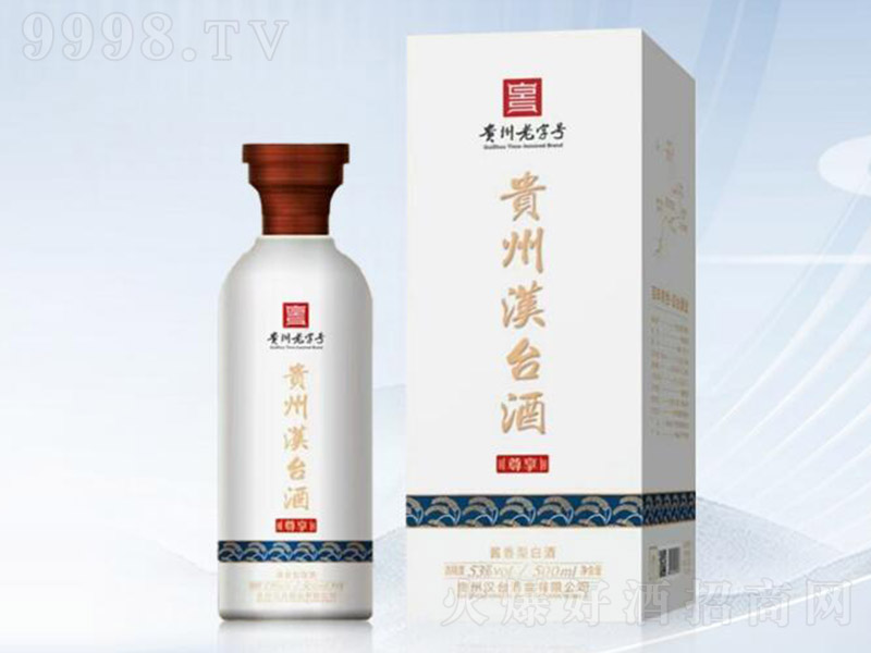 ̨ ͡53 500ml