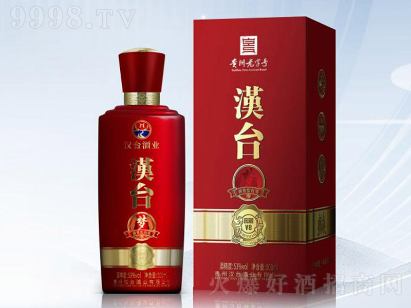 ̨Ѳ8 ͡53 500ml